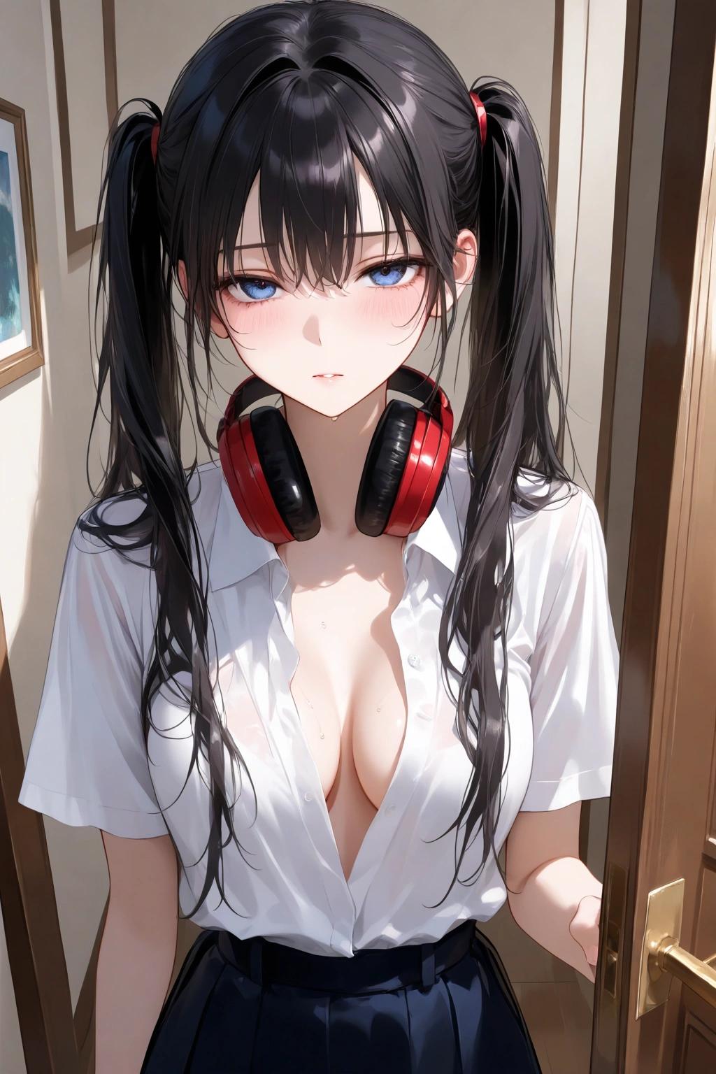 秦可儿