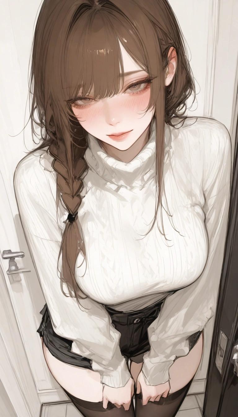 沈静姝