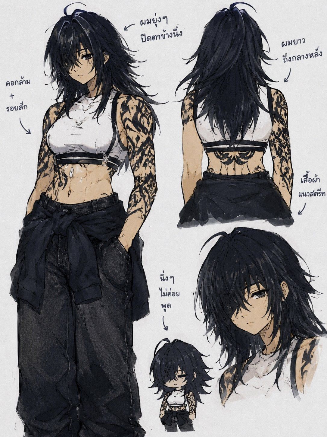 《GL》ไรเซนเบิร์ก&เฟลอเรนเซีย - เซวิเรีย