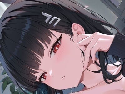 诱惑之塔 - 诱惑之塔