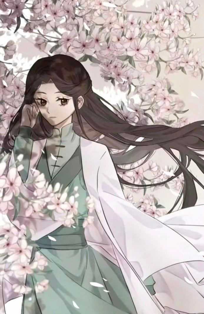 江惠莲 - 江惠莲