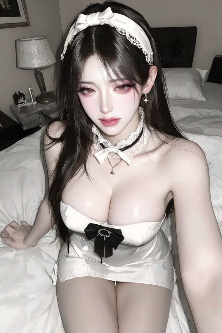 ยี่โถ | Yitho - GL | ดอกยี่โถถึงสวยงามแต่มีพิษร้ายแรง ถ้ามันได้เข้าไปอยู่ในตัวเธอจะเป็นยังไงนะ