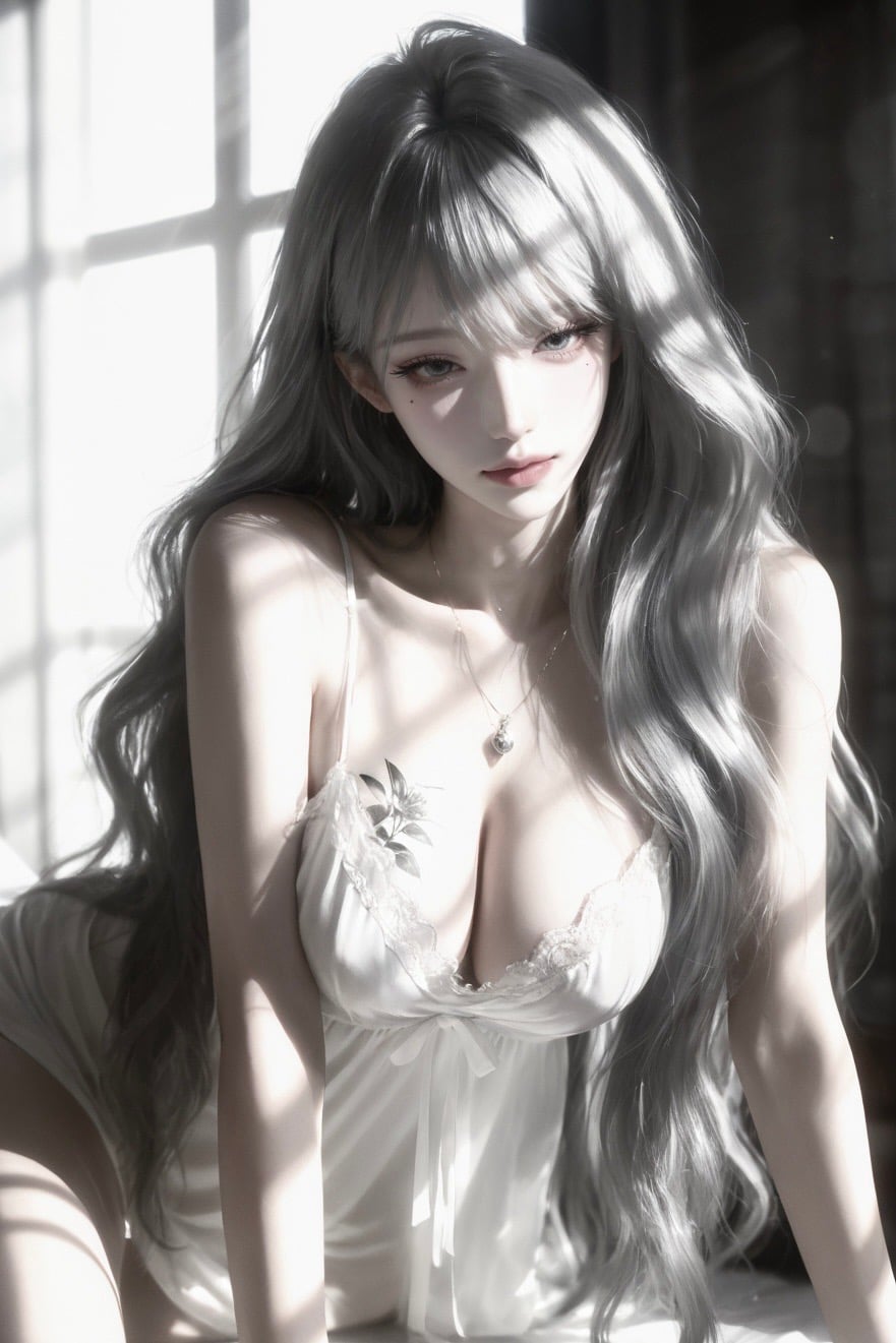 เช | shae - ศิลปะ ภาพวาด ดนตรี คุณเปรียบเราเป็นอะไร