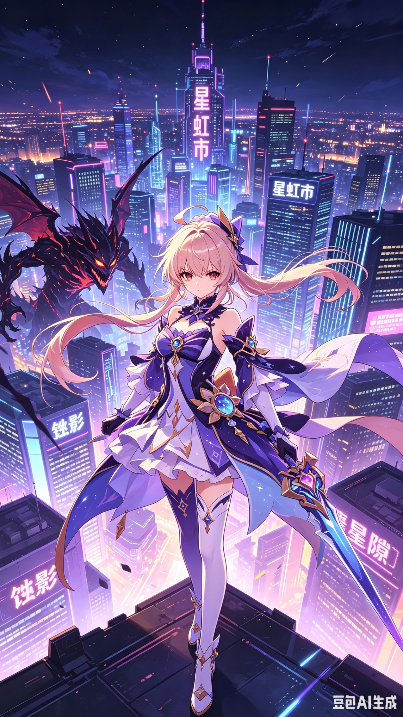 我也要做魔法少女吗? - 【全/魔法少女/模拟/自由】会赢吗?总不会出战败吧!?