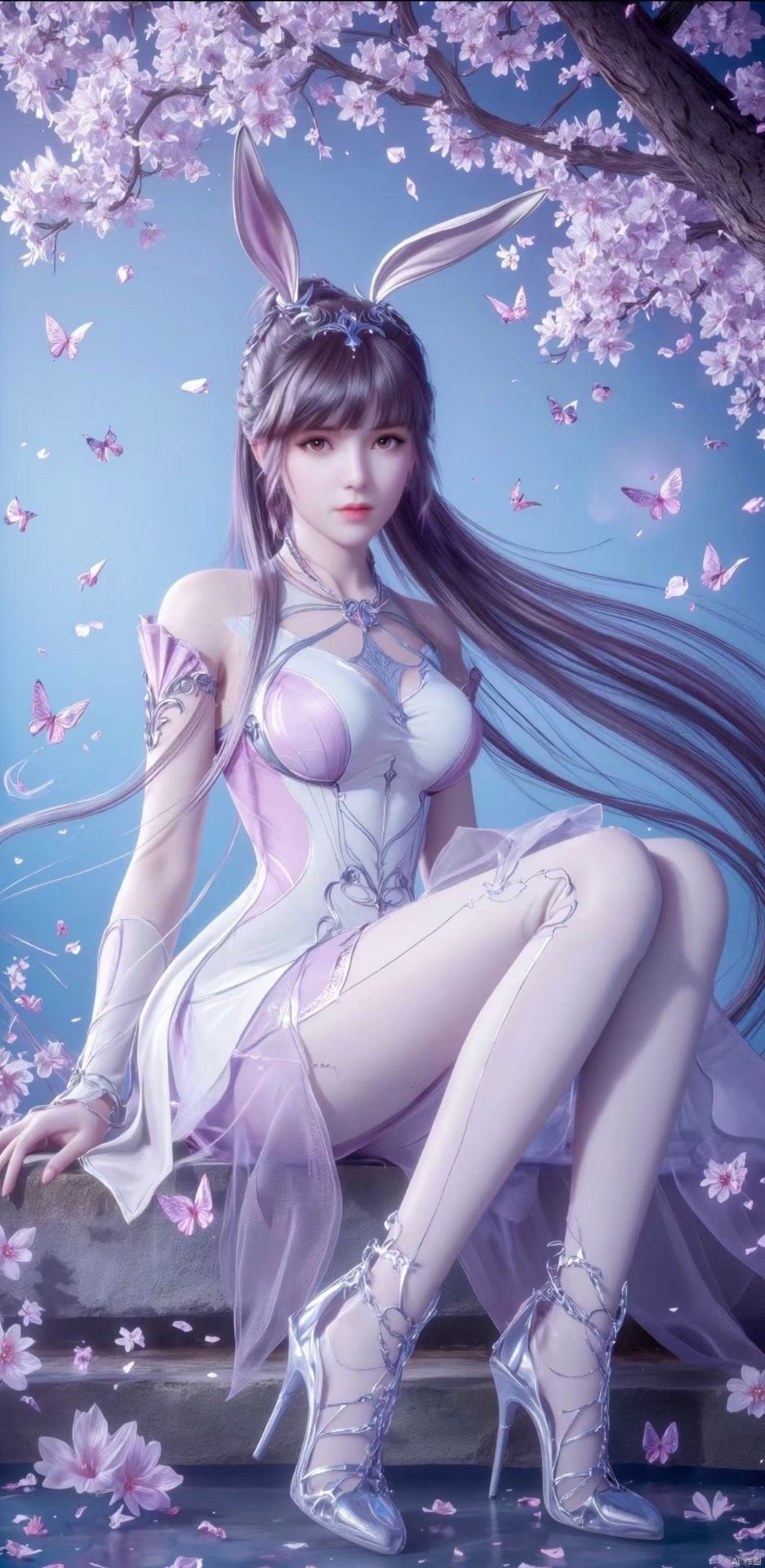 斗罗大陆·新章 - (全/模拟/自由)斗罗大陆之新的起点