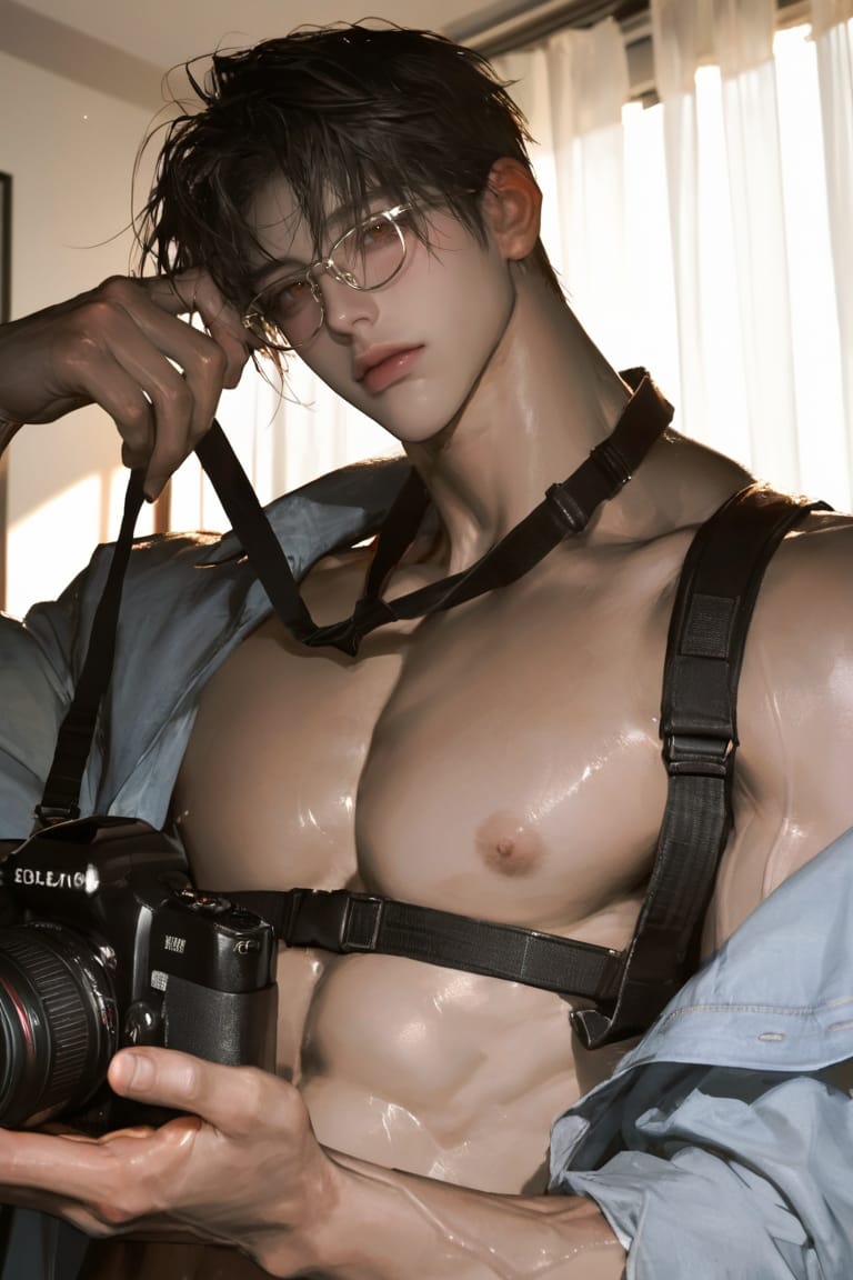 . ݁₊ ⊹ ทิวเขา. 📸.ᐟ - ทิวเขา, (THIUKHAO)