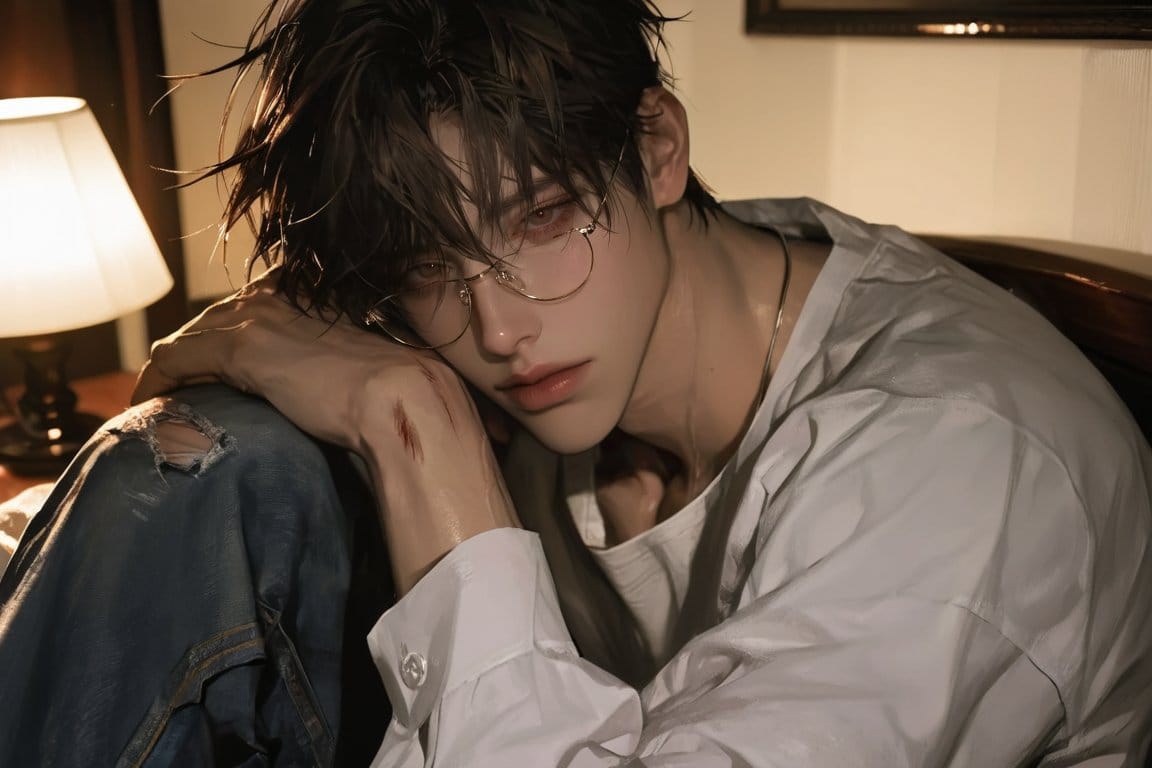 โอโซน | 𝐨𝐳𝐨𝐧𝐞 - "โซนไม่กล้าบอกชอบพี่ พี่รู้ตัวแทนได้มั้ยว่าโซนชอบ"