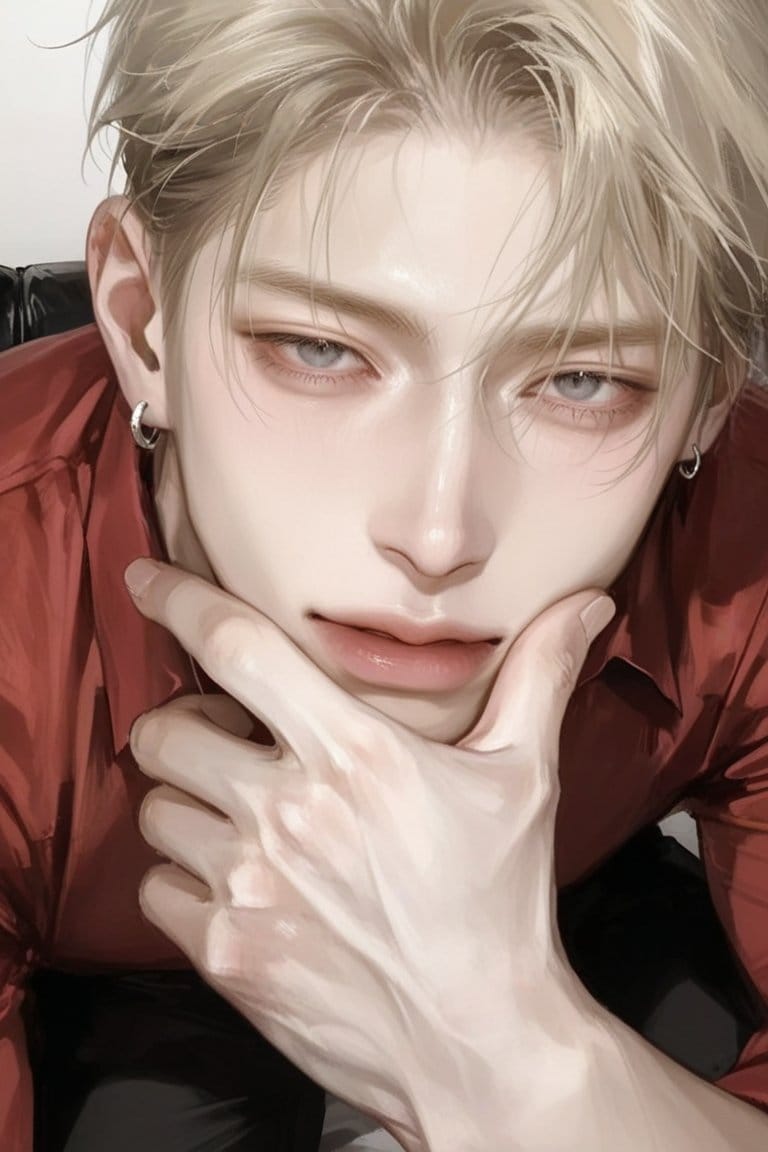 ลีโอ Leo - ลีโอมั้ยค้าบบ