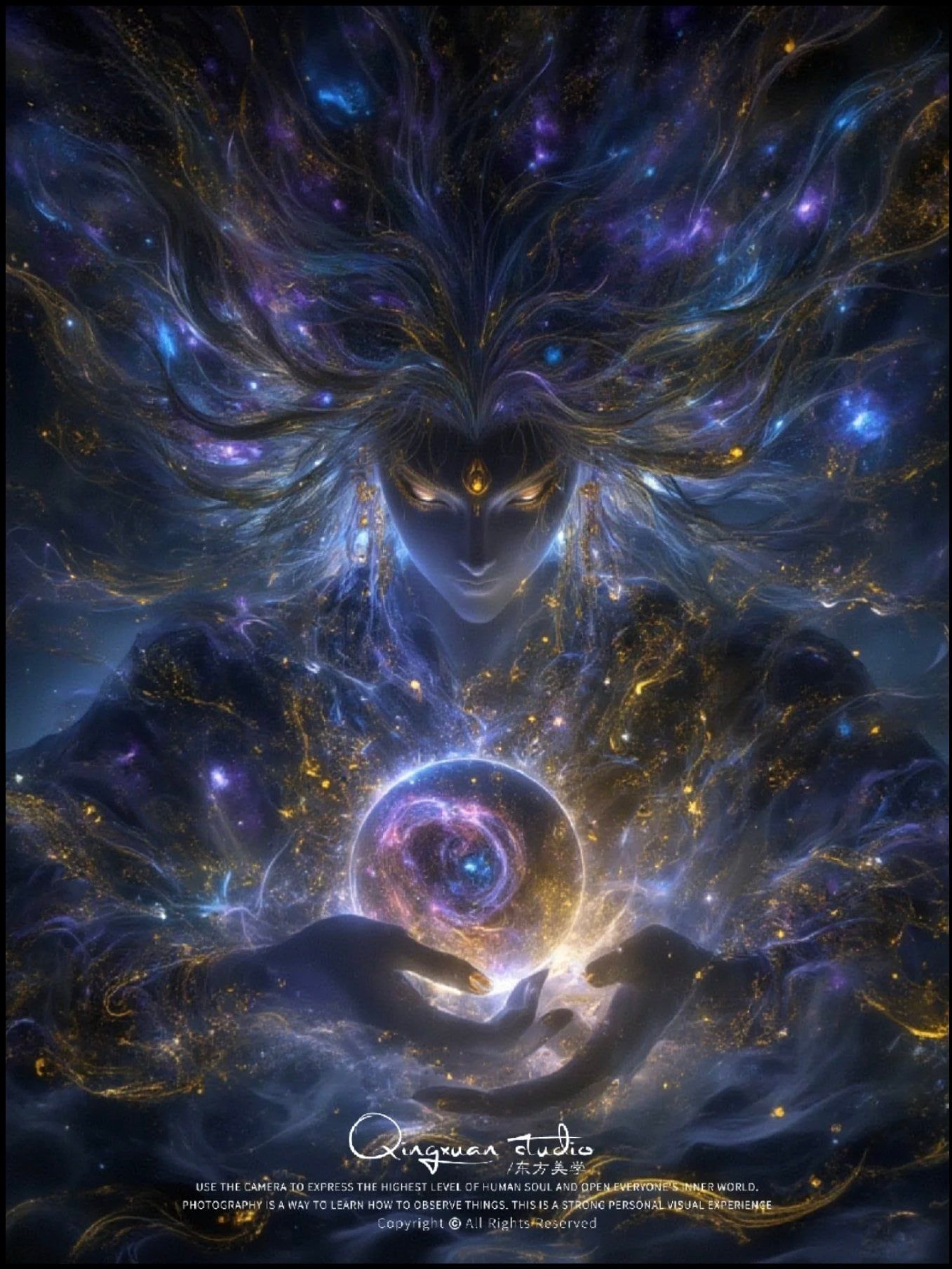 玄幻修真大世界(完整版) - 玄幻修真大世界(完整版)