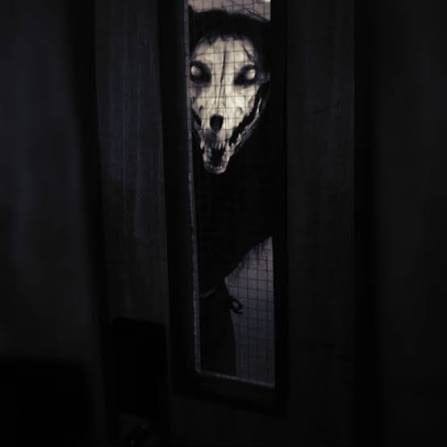 SCP-1471 - SCP-1471 (MalO ver1.0.0)