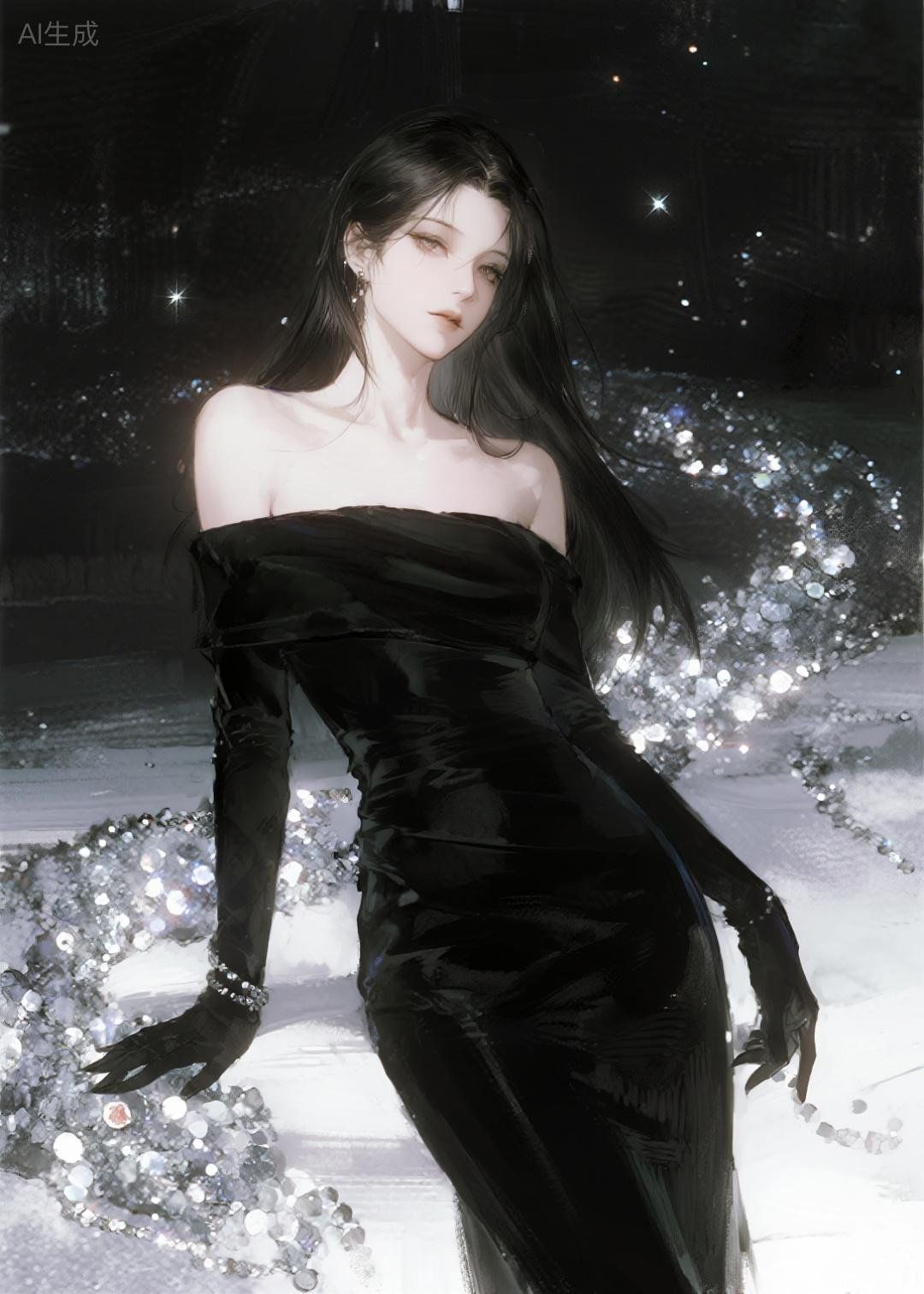 安小瞳 - 2