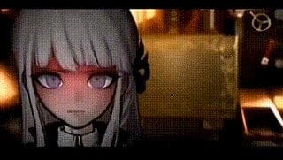 听话喷雾 - 666