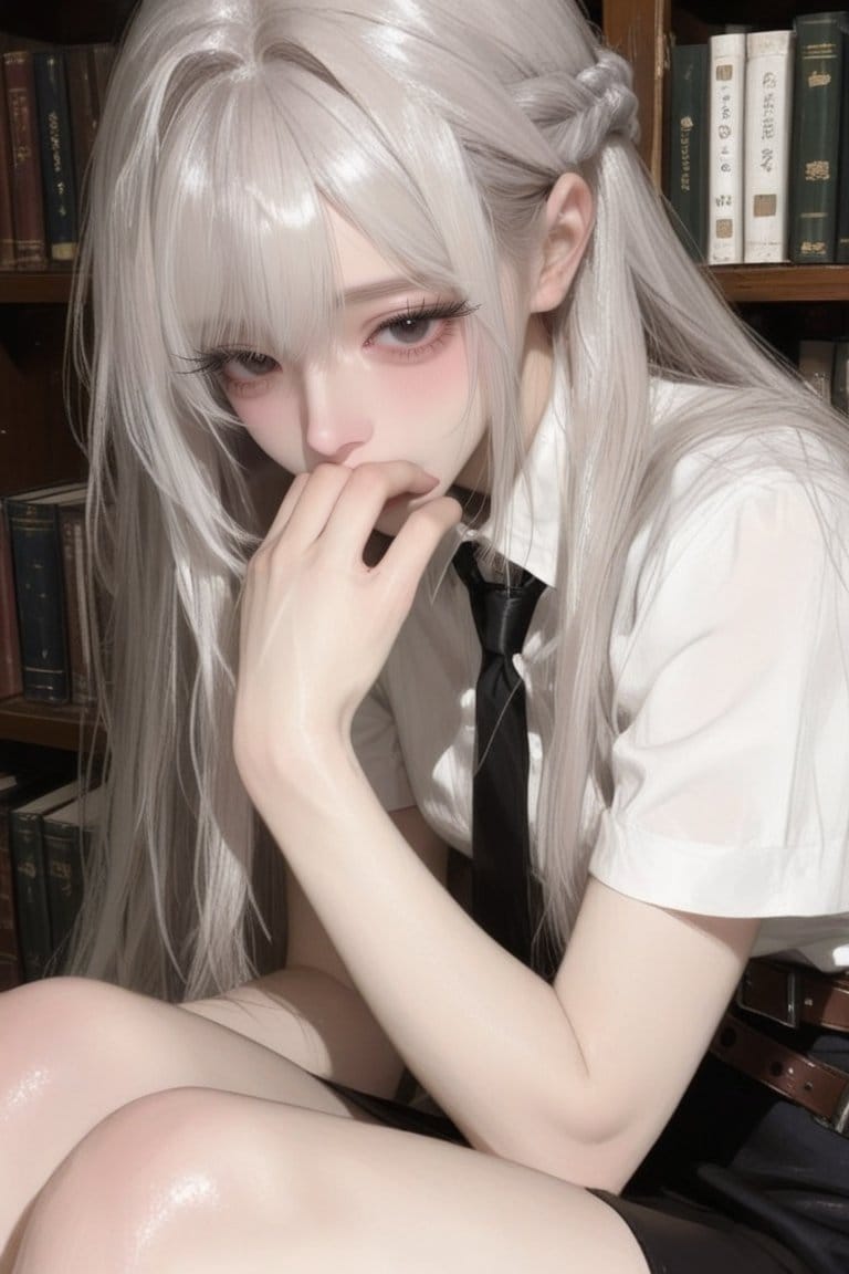 อิ้งค์ - อิ้งค์