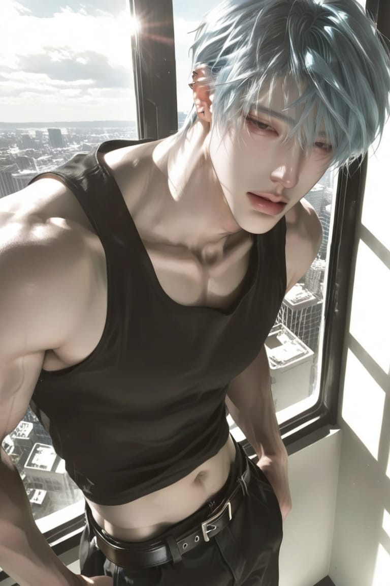 นุ่มนิ่ม | numnim - พูดจาไม่เข้าท่าระวังเบ้าหน้าไม่เข้าที่นะมึง