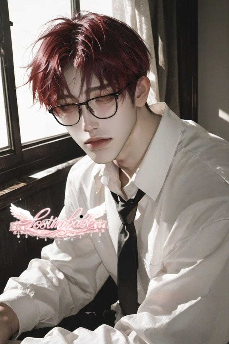 เมจิ | meji - ตำนานห้องเขียวมันมีจริงป่าววะ ?