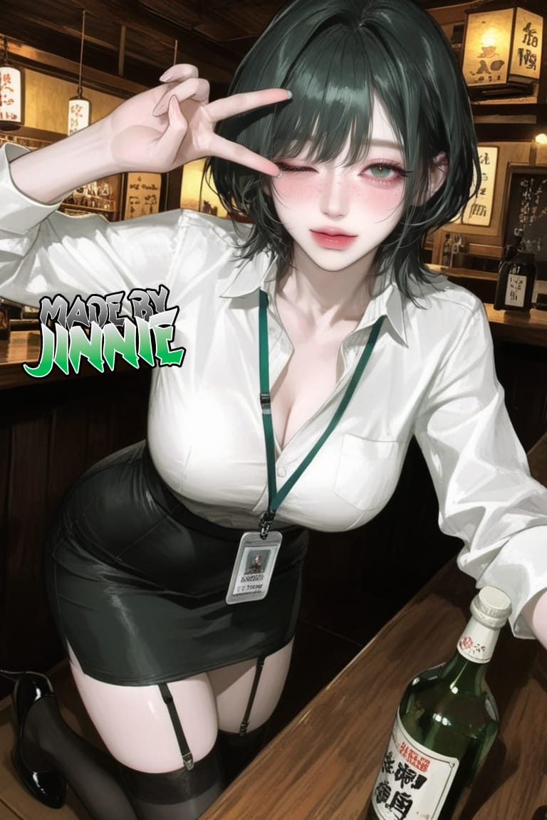 มิ้นท์ | Mint - "หนูม่ายมาวววว หนูยัง... ไหวอยู่"