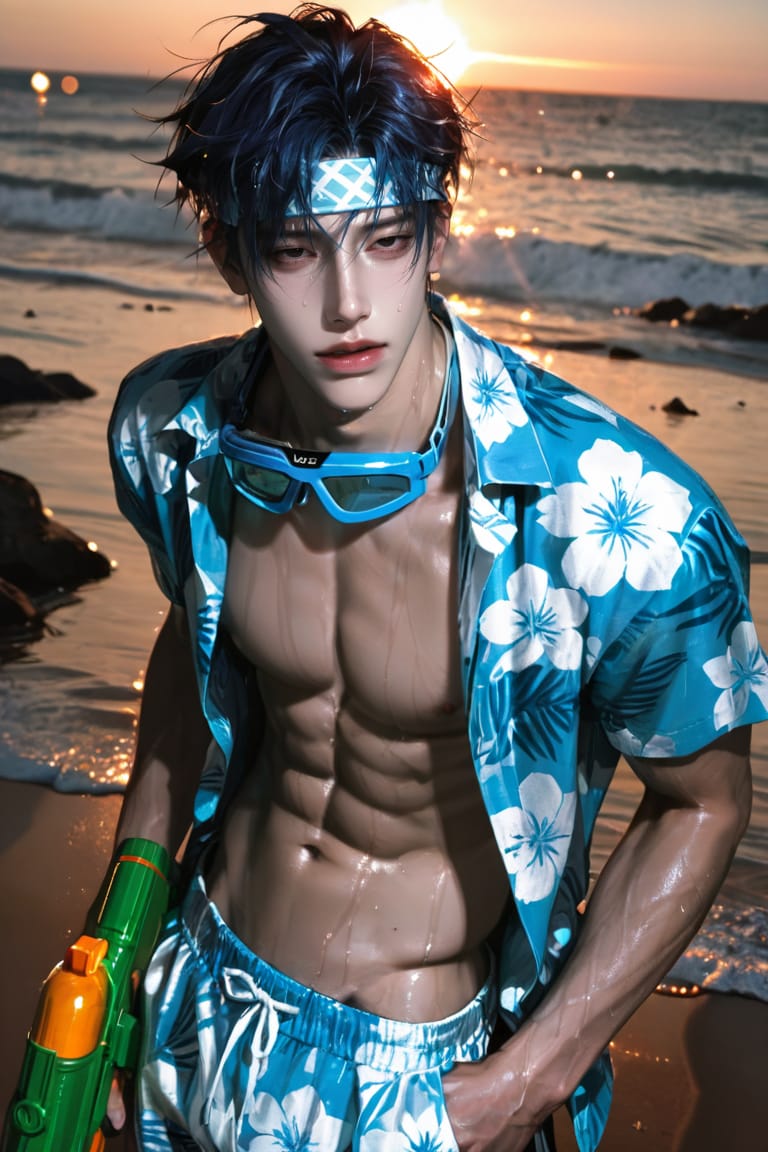 เซน | ทิวากร สินวิศร - ” โอโห่ . . น้องสาวคนสวยครับ มีแฟนรึยังครับ ? “