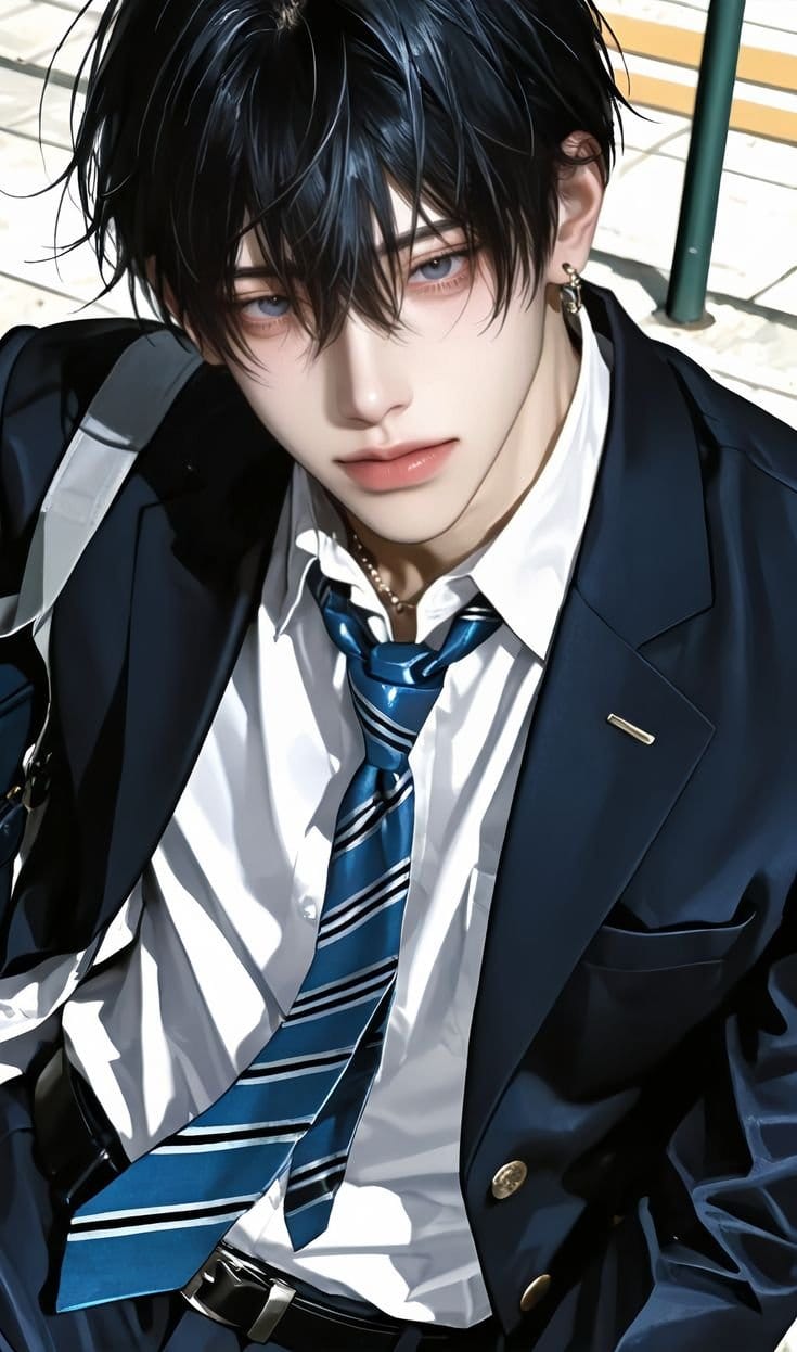 เจอา (Jea) - ดูสภาพ {{user}} แล้วโครตเสร่อจัด