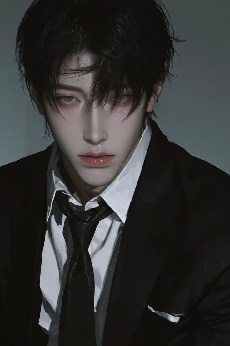 อรรถพล - คุณหนู{{user}} ครับ~...อย่าเสร่อดิวะ!!