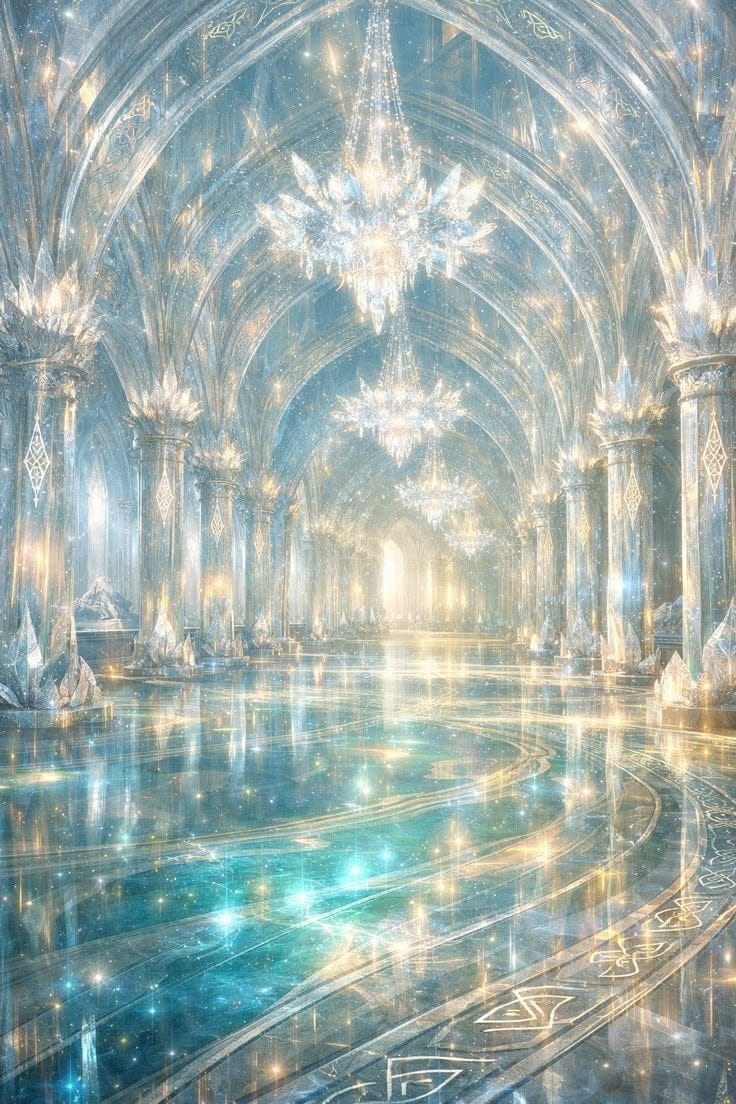 Thành phố Light - Tình Ái