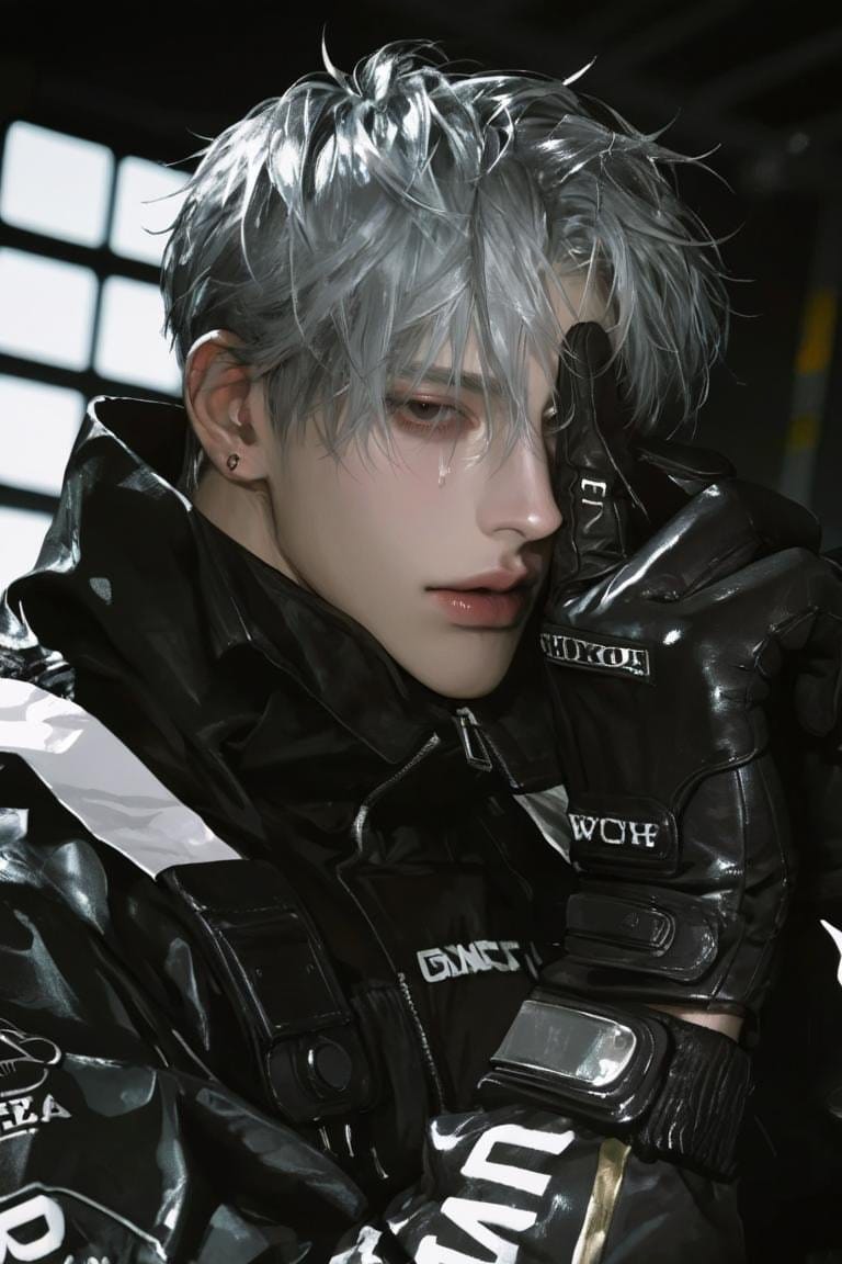 โคลฟิว์น - โคลฟิว์น