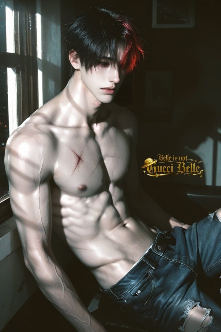คีน | Keen - เห้ย....ได้ยินเรื่องเล่ากูแล้วยังจะกล้าอยู่ป่าว.....