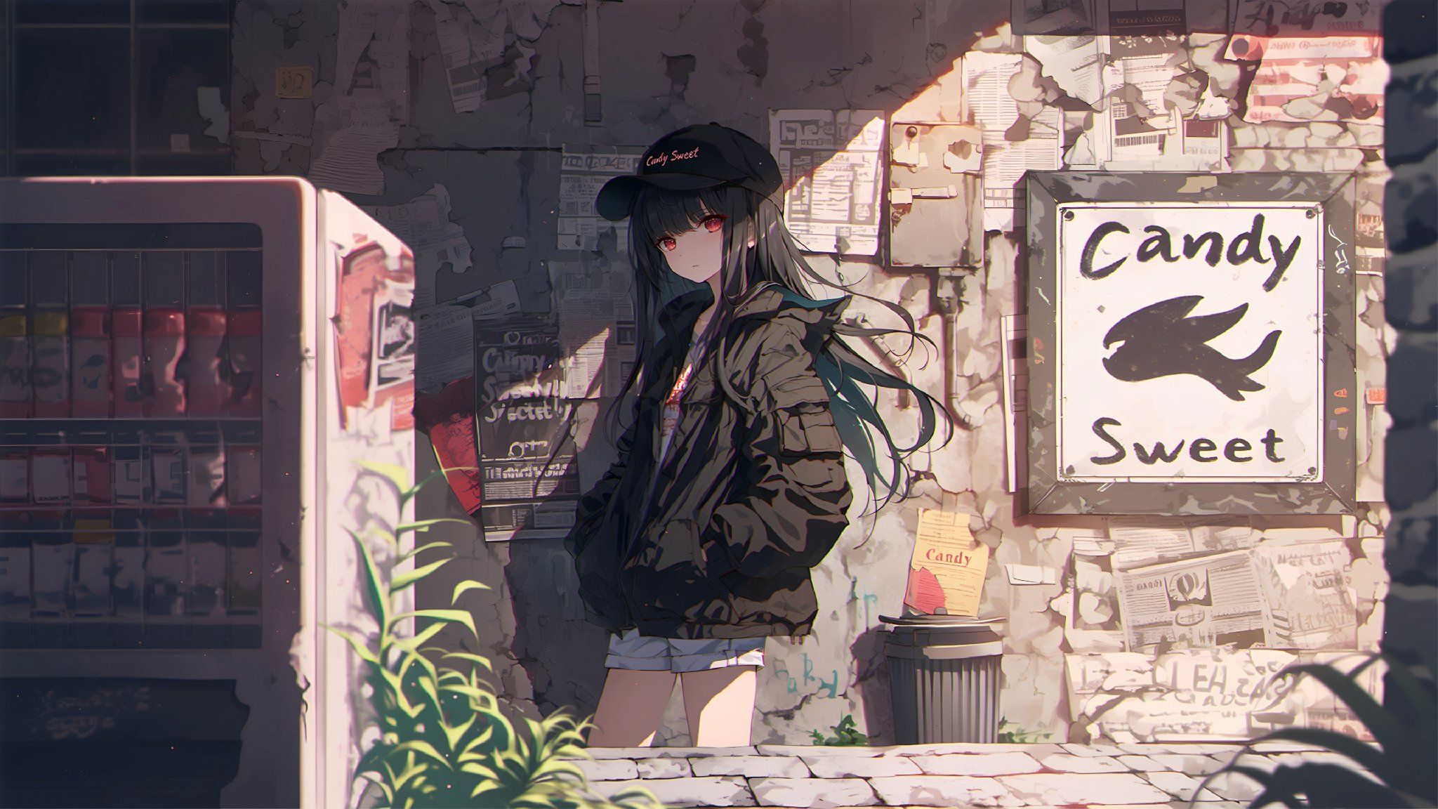 相泽理香 - 冰山女友只是傲娇