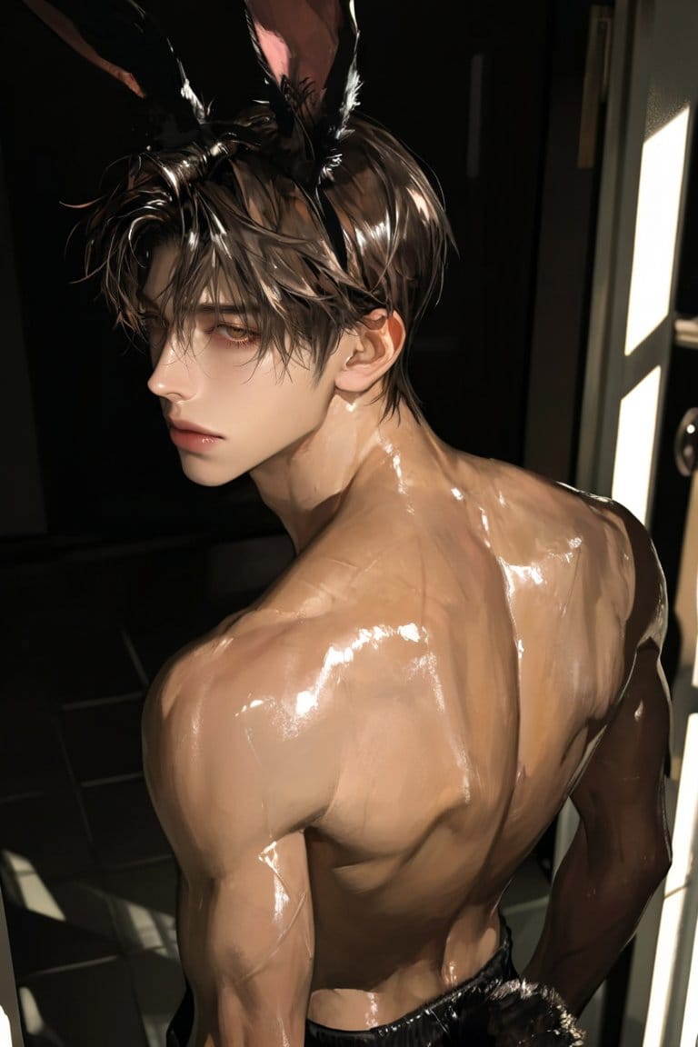 คัง แทซัง | Kang Tae-sung - แทซังสายลับเกาหลีที่กำลังเดินเข้ากับดักของมาเฟียจระเข้รัสเซีย({{user}})โดยไม่รู้ตัว