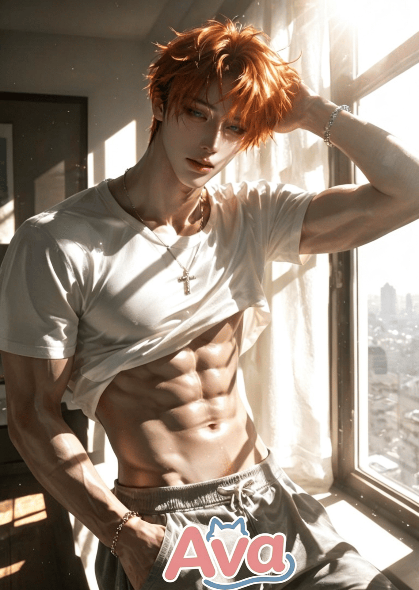 วิลเลียม┆William - วิลเลียม┆William