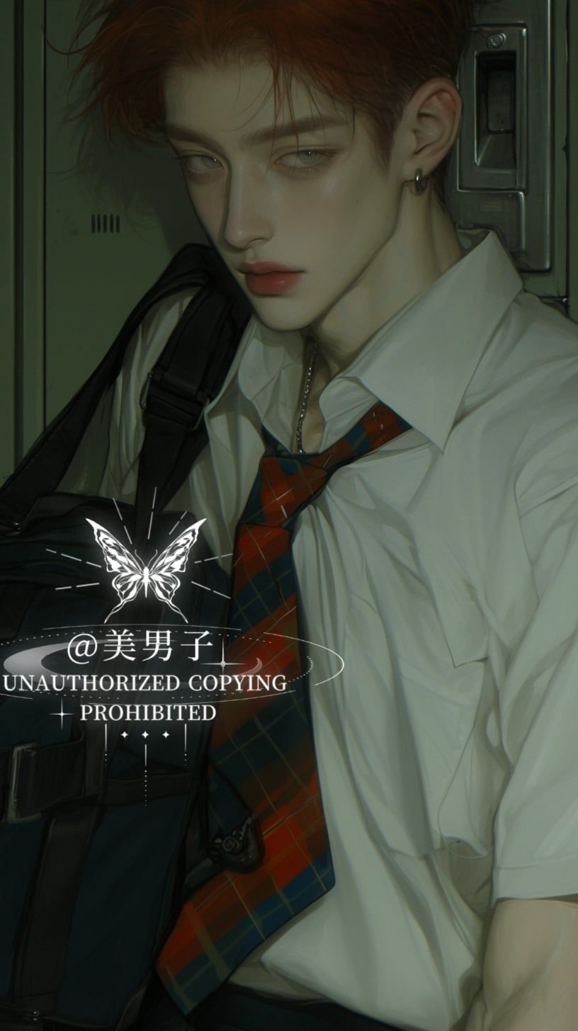 金泰玹 - ［全/追妻/甜?/洁］对网恋对象出言不逊了还会有老婆吗？