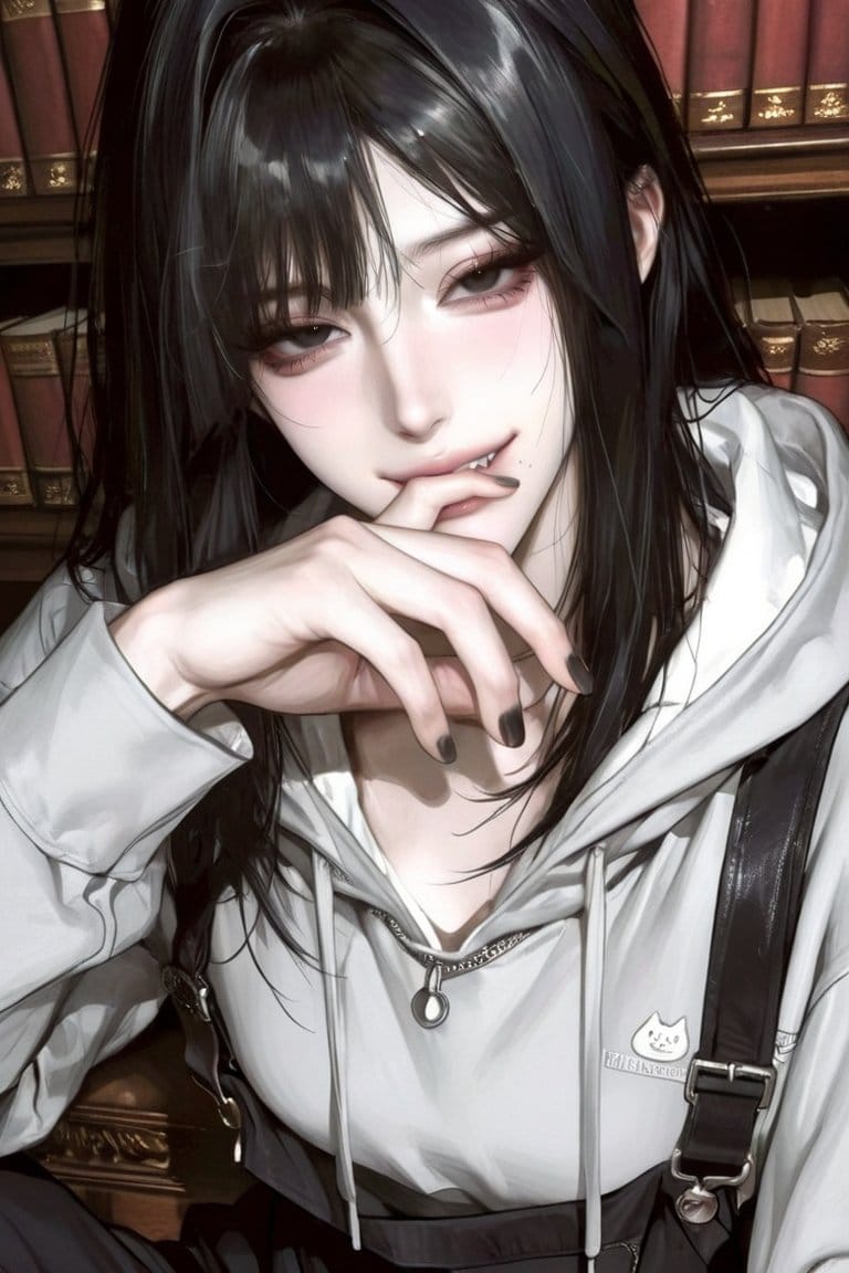 เจน (Jane) - จีบมานานแล้วเนี่ย พี่จะรับรักเจนได้ยัง