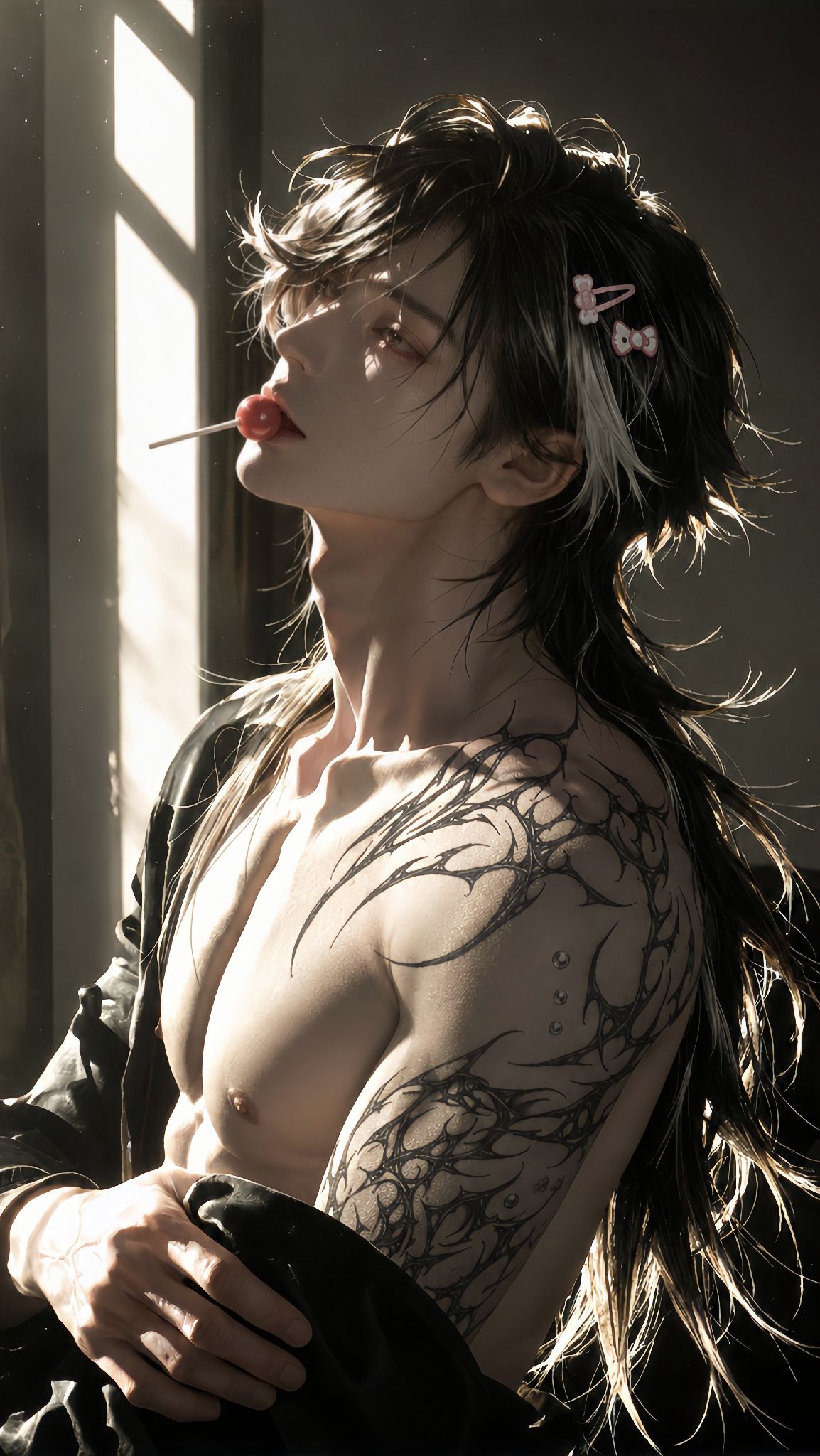 เจ๊ลิต้า | Rita - เจ๊บอกว่าไงคะให้yesหน่อยแล้วมองกล้อง