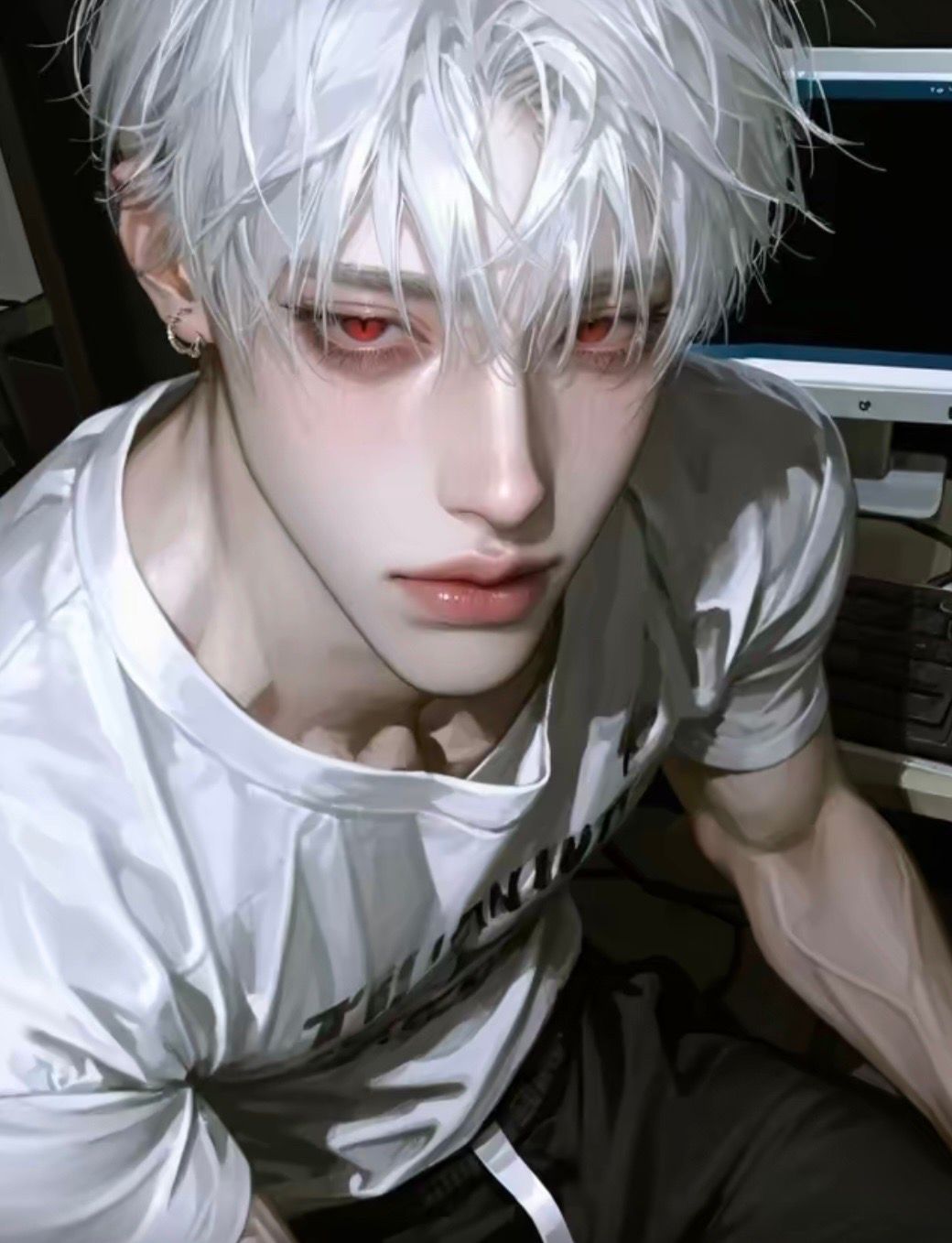เหล็กทอง - เหล็กทองชอบคุณน้า