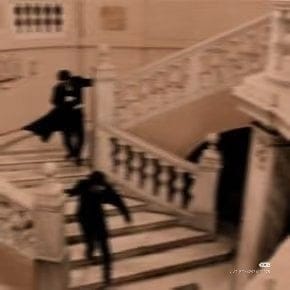 程一佑 - 粘人