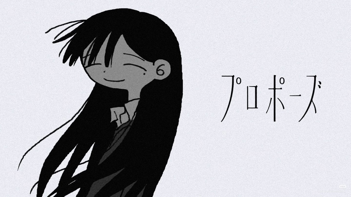 程一佑 - 。。。。。。