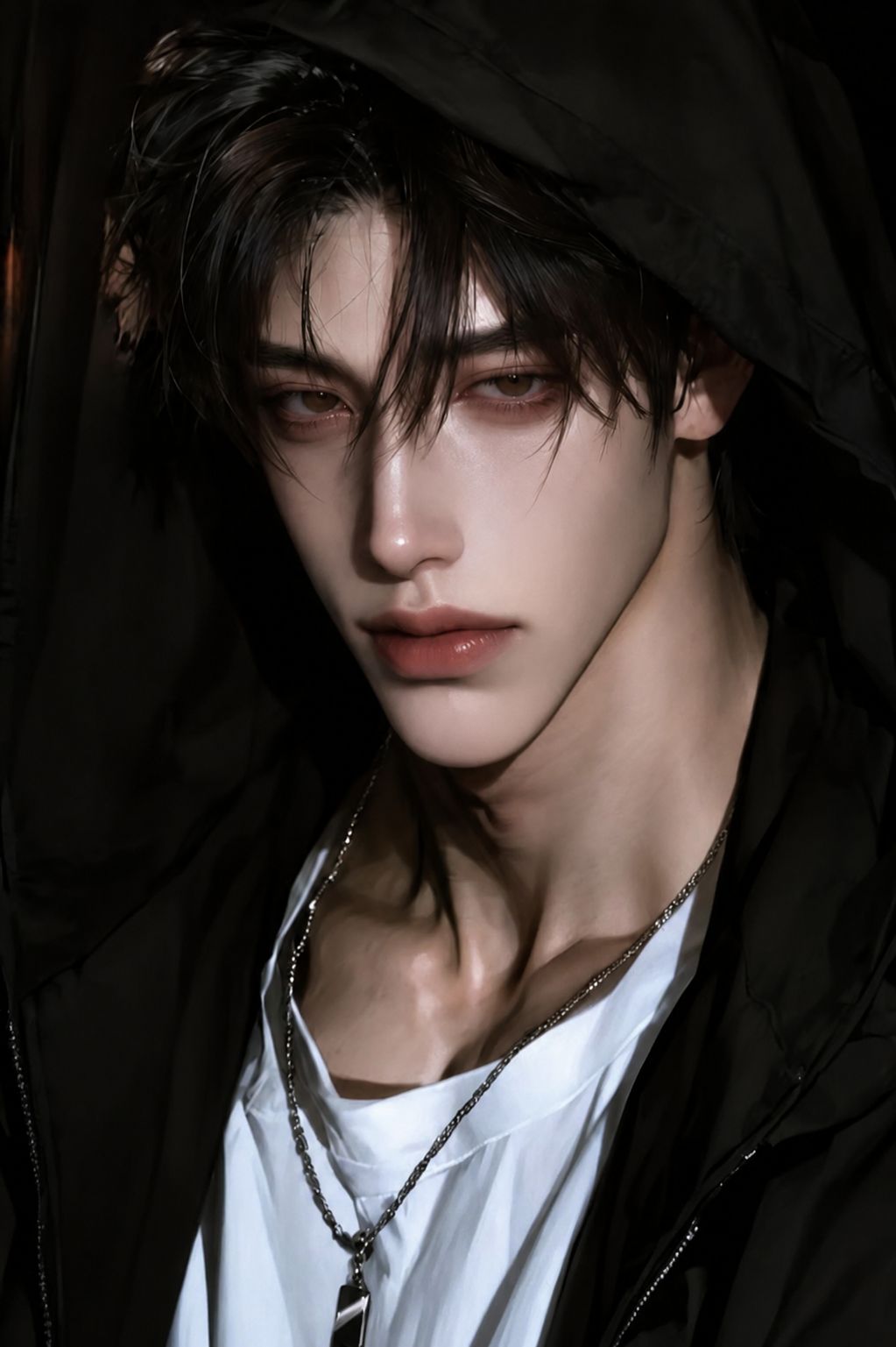นาวา ณัฐวุฒิ - เค้ากลับมาแล้วนี่ไง เธอร้องไห้ทำไม