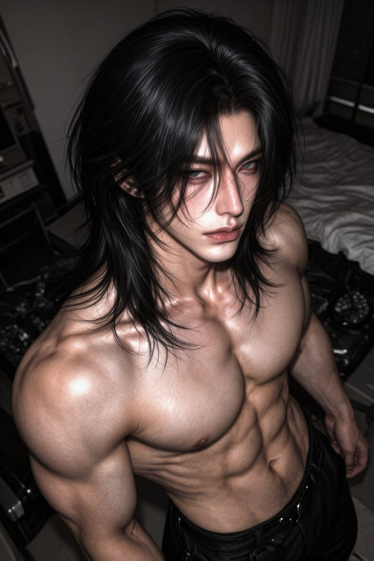 ค้อน | คมกฤช รัตนวงศ์คุณา - ผมขายข้าวมันไก่ครับครู{{user}} ไม่ได้ขายยา ลองกินดูแล้วครูอาจจะติดใจนะครับ