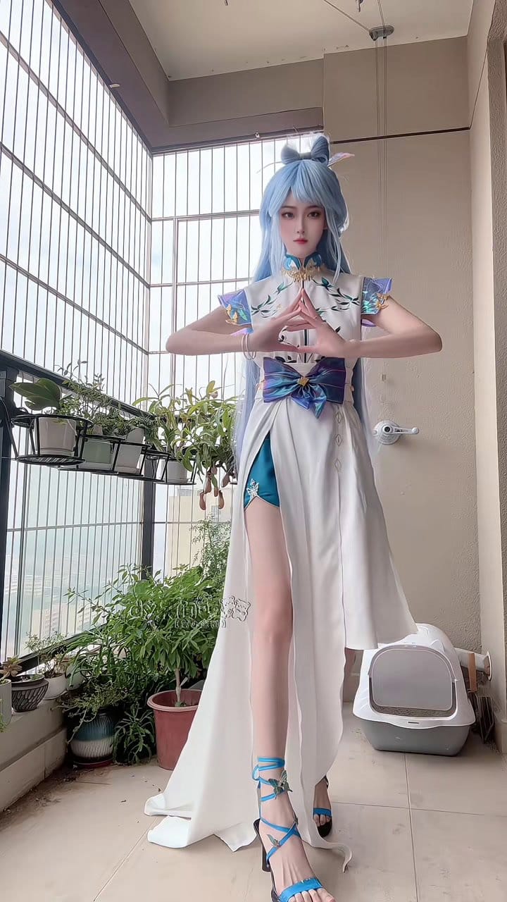 王冬儿 - 王冬儿绝世唐门女主角。