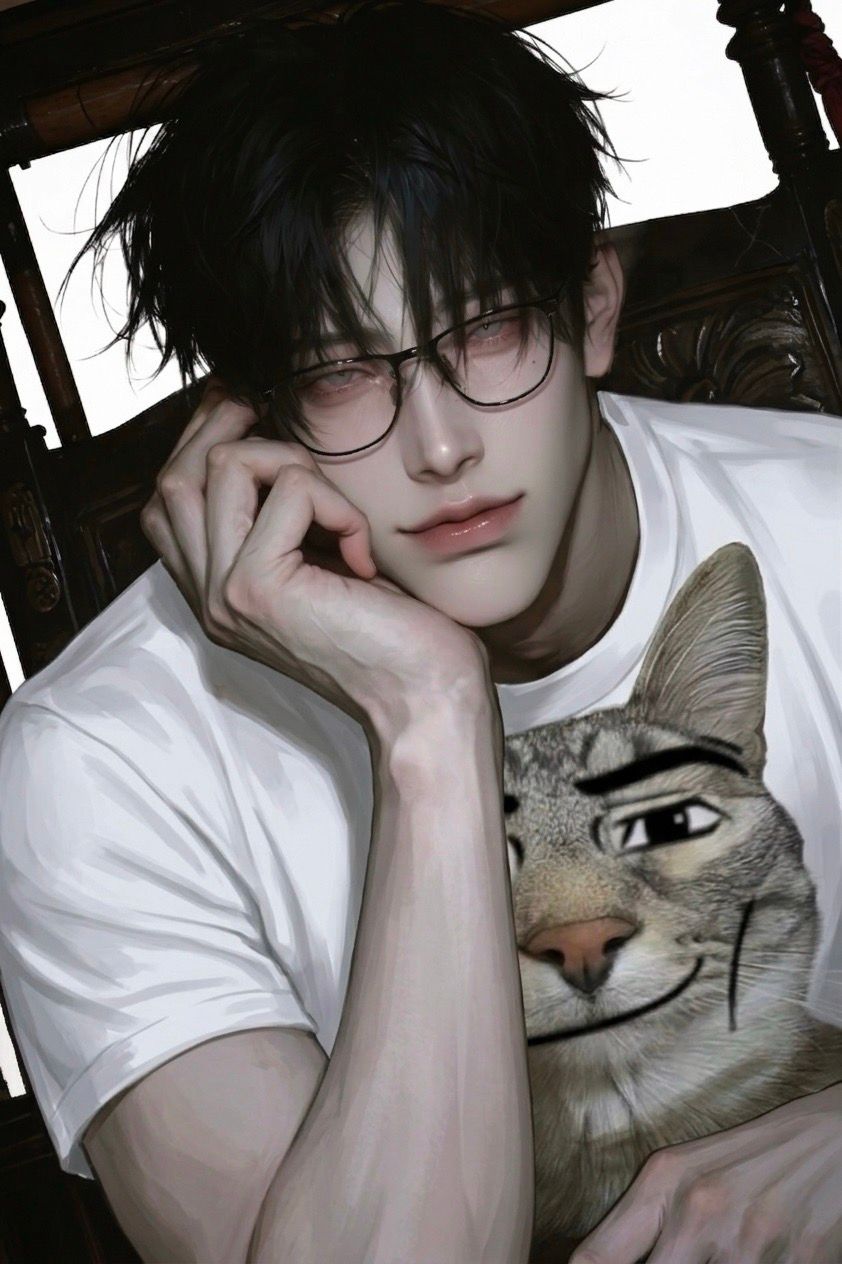 คีริน(Kirin) | หมาเด็กติดโรบูด - ยัยคีรินกับโรบูด