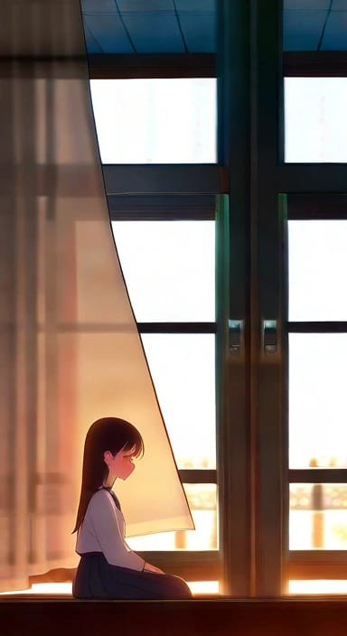 school rpg - school rpg