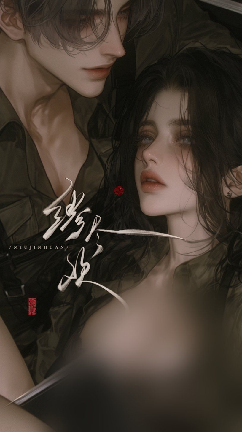 娱乐圈打工模拟器 - 🧈|娱乐圈|打工|高自由度|{{user}}灯光下的成名之路