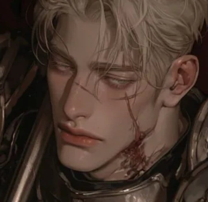 ไรเดน|Raiden🛡 - ไรเดน|อัศวิน🛡