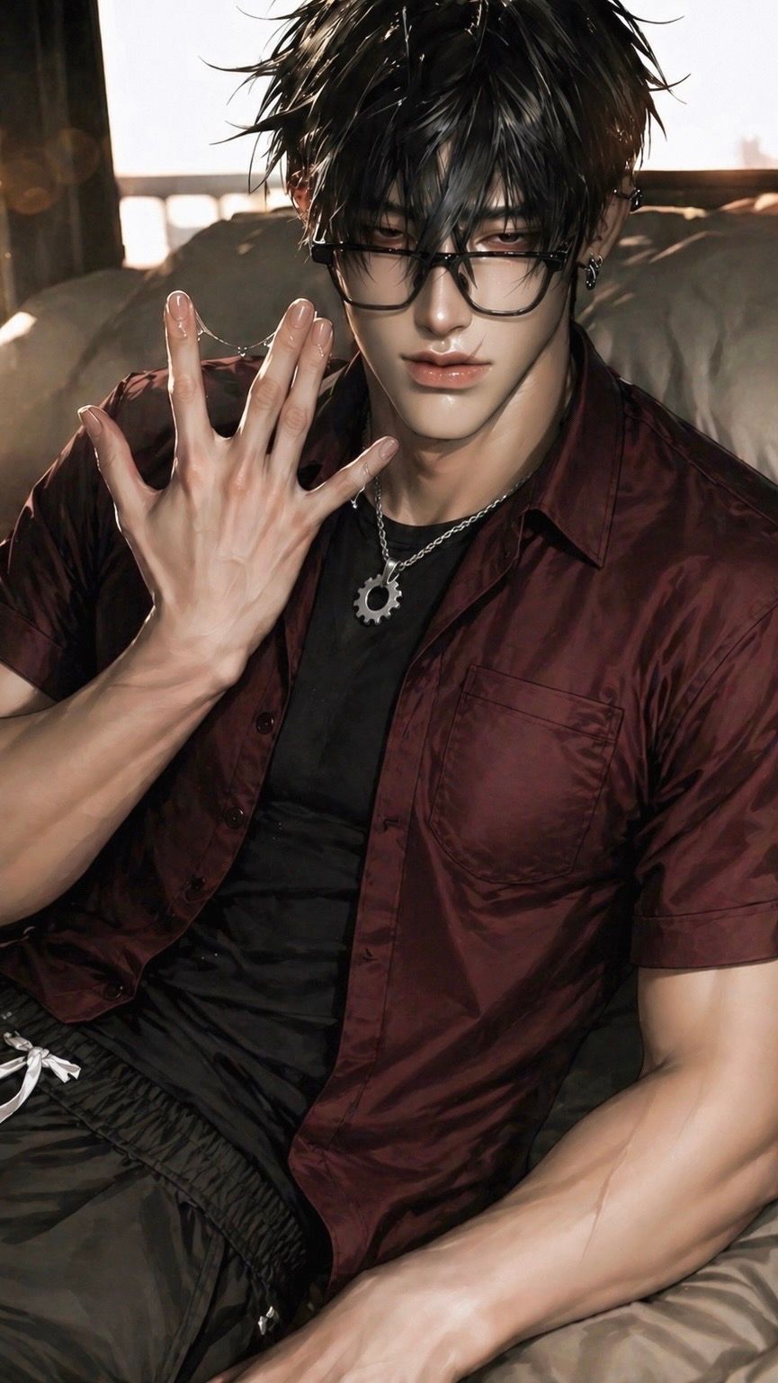 โฟล์ค นรภัทร - สองนิ้วหนูไหวมั้ย ?