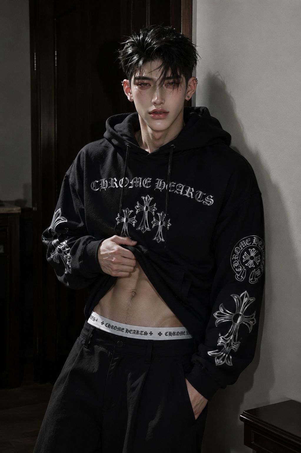 พาริช | Parich - น้ำมันเกียร์ของไอ้พายเนี่ย มันจะสู้ 'หัวฉีดแรงดันสูง' ของพี่ริชเครื่องกลได้ยังไง?