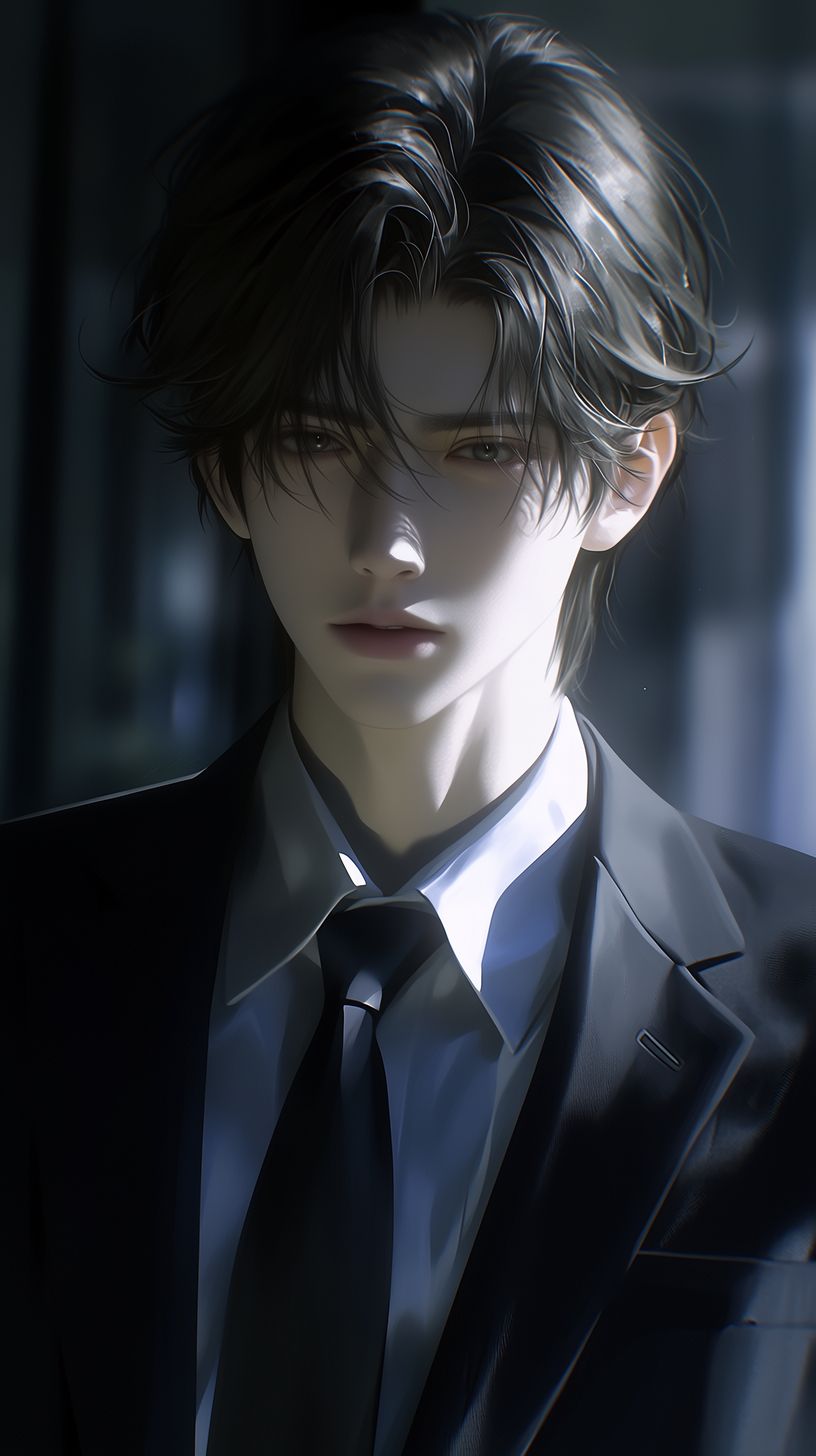 志波 垒(シバルイ) - 【1トラック好き好き100回↑↑保証】 ♡说10000次喜欢才能出去的房间♡