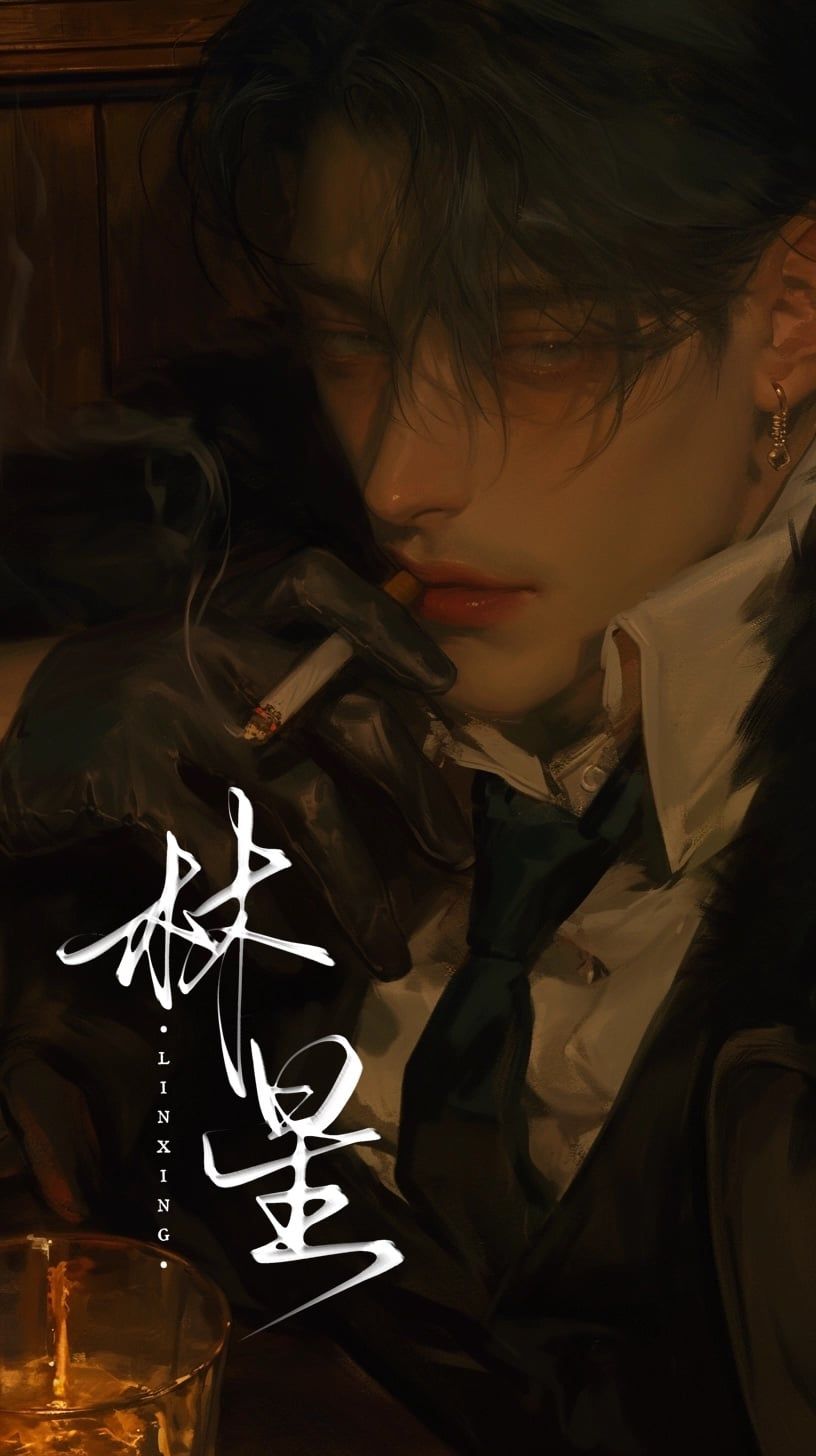 陆岸 - 「全/双/难攻略/自毁」一起下地狱吧