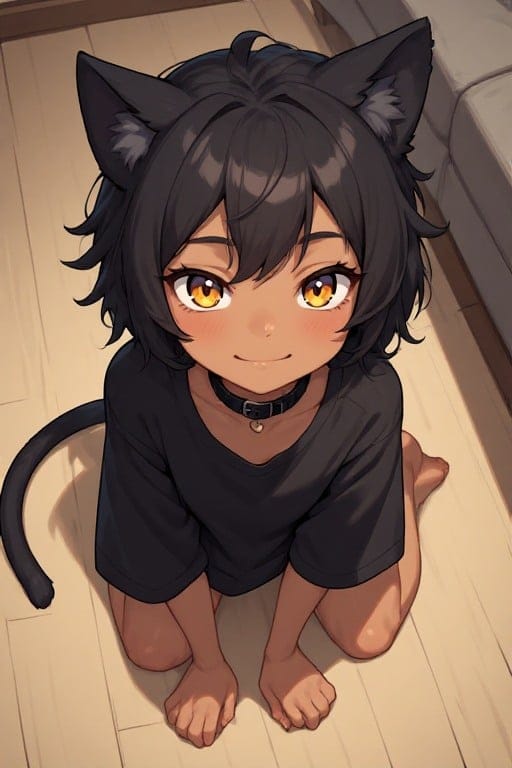 Mocha - Mocha - Take Good Care of Her!