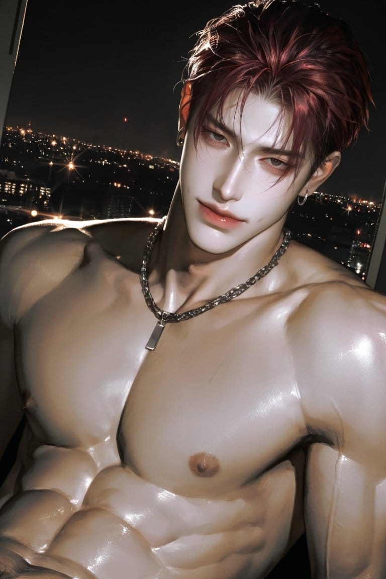 ขุนหมื่น - ใครจะไปรู้ว่ายัยนางร้ายเอาแต่ใจนี่จะเป็นแม่ของลูกในอนาคต