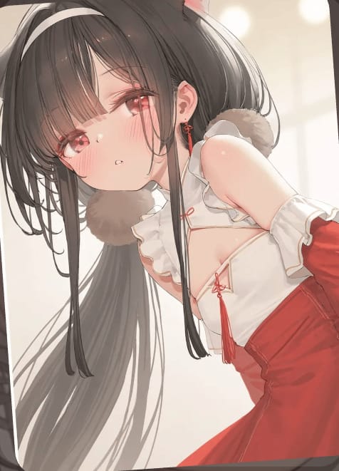 被萝莉校长返聘回来当小学老师 - 第一天当老师