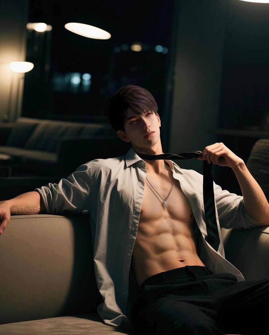 caleb/เคเลบ - caleb | เคเลบ